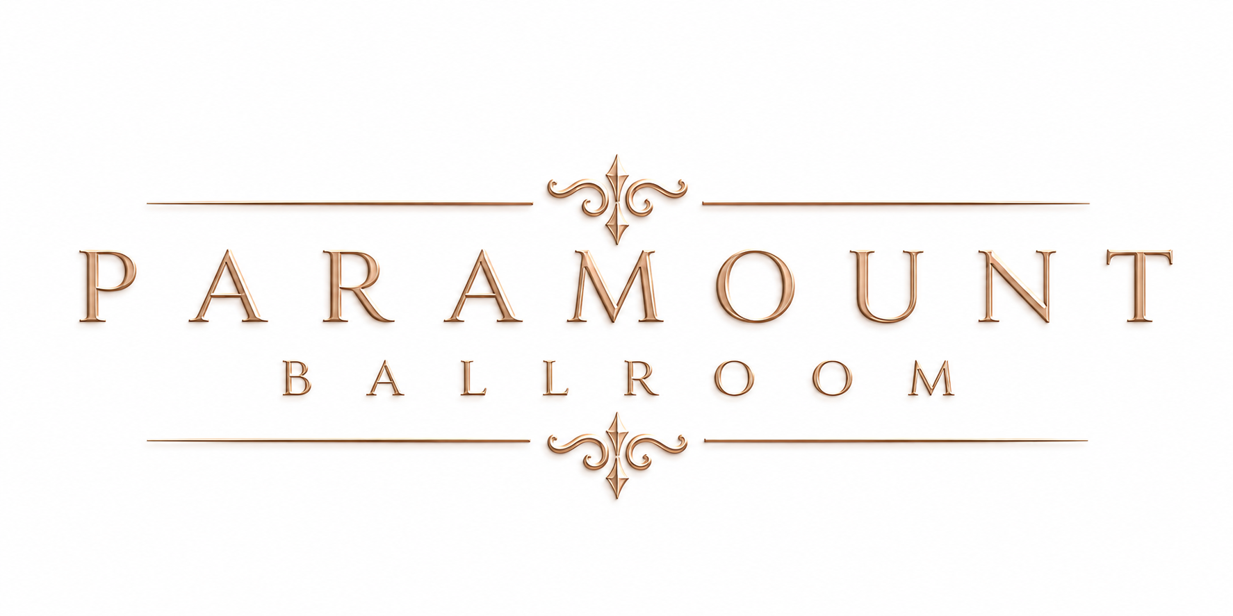 Paramount Ballroom
